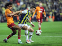 SAUDIJCI NAKON OTKAZANE UTAKMICE: ''Radovali smo se organizaciji meča u skladu s međunarodnim pravilima'