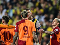 IZNENADIO IH ATATURK: U javnost procurio ugovor između Saudijaca i Turaka, sada je jasno ko je pravi krivac za otkazivanje meča