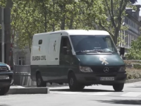 MASAKR U MEKSIKU: U pucnjavi u restoranu ubijeno 11 osoba