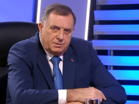 MILORAD DODIK UZBURKAO JAVNOST: 'Mi smo imali veliki pripremni sastanak za jednu takvu situaciju…'