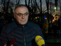 PREDSJEDNIK SDS-a TVRDI DA SE NIKADA NEĆE ODREĆI OSUĐENOG RATNOG ZLOČINCA: 'Imam časnu obavezu odbrane...'