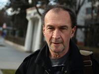 BANJALUČKI PROFESOR SKEPTIČAN: 'Ne treba vjerovati obećanjima Bruxellesa!'