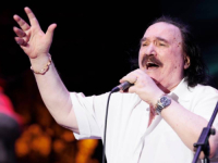MIŠO KOVAČ U BOLNICI, FANOVI GA HRABRE: 'Legendo naša, drži se!'