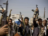 ZAHUKTAVA SE SUKOB NA CRVENOM MORU: 'Svi koji putuju u Izrael bit će uništeni. Ostali su dobrodošlli!'