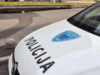 UŽAS U MOSTARU: Dvoje Kineza ozlijeđeno u prometnoj nesreći, policija na licu mjesta...