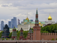 RAT U UKRAJINI I NJEGOVE POSLJEDICE: Kako građani Rusije podnose sankcije Zapada
