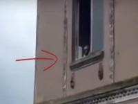 JEZIVA MISTERIJA: Mještani ovu zgradu smatraju najukletijim mjestom u državi, u kratko vrijeme dogodilo se niz zastrašujućih ubistava, a onda je uslijedio novi užas… (VIDEO)