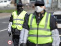 OPĆINSKI SUD U SARAJEVU: Dvojica pripadnika MUP-a KS optužena za zloupotrebu i primanje dara