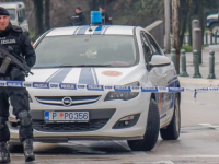 RADIO NA GRANIČNOM PRIJELAZU ŠĆEPAN POLJE: U Crnoj Gori uhapšen policajac osumnjičen za ratni zločin u BiH