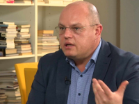 MUSTAFA RUŽNIĆ SVE OTKRIO: 'SDA je izdala svoje partnere. Okreće se u pravcu da sutra isporuči izborni zakon!' (VIDEO)