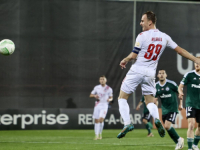 ČETRNAESTA EVROPSKA UTAKMICA OVE SEZONE: Zrinjski uputio važan apel navijačima pred dolazak Aston Ville u Mostar