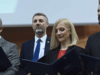 DUŠKA JURIŠIĆ I 'SLUČAJ KOVAČEVIĆ': Ako nije nadležna nizašta, koja je svrha njenog doministrovanja?