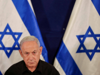 NETANYAHU RAZBJESNIO PORODICE TALACA: 'Do sada ne bismo uspjeli osloboditi više od 100 talaca bez vojnog pritiska!'