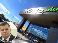 SLOBODNA PROCJENA LISTA IZ SRBIJE: Senad Džambić najbogatiji poduzetnik u BiH, slijede porodice Hastor i Stanić