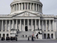 UZBUNA U SJEDINJENIM DRŽAVAMA: State Department pozvao američki Kongres da djeluje ŠTO PRIJE kako bi...