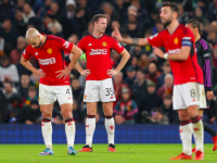 LIGA PRVAKA: Engleski velikan ispao iz takmičenja, Copenhagen i Real Sociedad oduševili Evropu, pogledajte sažetke... (VIDEO)