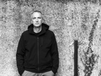 'KUĆA JE TAMO GDJE SE RADO VRAĆAM': Pisac Namik Kabil objavio novu knjigu 'Beskućnik'