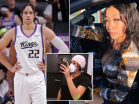 UŽAS U AMERICI: NBA košarkaš uhapšen zbog otmice i brutalnog ubistva djevojke