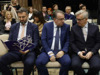 FEDERALNI PREMIJER NERMIN NIKŠIĆ O JEDNOJ OD NAJVAŽNIJIH REFORMI: 'Parafiskalni nameti čine naš ekonomski sistem zarobljenim, imamo hrabrosti to promijeniti'