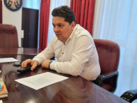 LUKSUZ ZA BAKSUZE: Nenad Stevandić priznao da ima imovinu u Srbiji: Većina funkcionera RS-a...