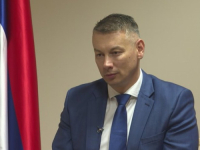 NENADU NEŠIĆU ZASMETALE BRISELSKE ODLUKE: 'Nema argumenata da je Moldavija ispred BiH zaslužila da otpočne pregovore'