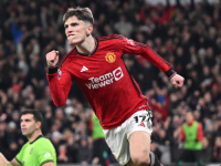 STOMINUTNI SPEKTAKL NA OLD TRAFFORDU: Manchester United od ponora do nevjerovatnog preokreta protiv hit ekipe Premier lige, pogledajte sažetke... (VIDEO)