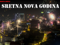 SRETNA NOVA GODINA!!!