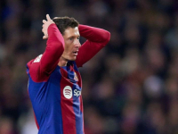 NJEMAČKI MEDIJI UZNEMIRILI KATALONCE: 'Barceloni prijeti izbacivanje iz Lige prvaka!'