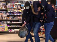 NAKON ČETIRI MJESECA: Prva grupa navijača Dinama stigla u Zagreb