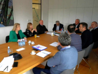 ODLUČAN OTPOR LOKALNIH VLASTI: Gradovi i općine se udružili u zajedničkoj borbi protiv inicijative HDZ-a BiH
