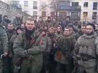 PROCURIO POVJERLJIVI AMERIČKI IZVJEŠTAJ: Ruski gubici u Ukrajini su strahoviti...