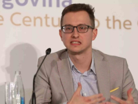 MUJANOVIĆ O POLITIČKOM FORUMU U BRISELU: 'Beznačajan skup za koji svi znaju da ništa bitno neće polučiti!'
