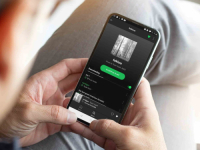 'DONIO SAM TEŠKU ODLUKU': Spotify će otpustiti 17 posto zaposlenih da bi smanjio troškove