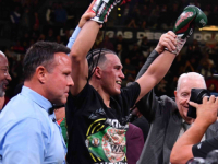 ON JE NAJOPASNI ČOVJEK NA PLANETI?: 'Prava noćna mora, sledi ti se krv u žilama kad krene prema tebi!'