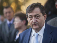 SVE JE DOGOVORENO: Mađarski milijarder preuzima Fabriku cementa u Lukavcu