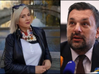 DOBAR SAVJET ZLATA VRIJEDI: Savjetnica ministra Konakovića na spisku osoba koje će iz budžeta KS dobiti subvenciju za kupovinu stana!