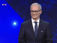 'UBACILI SMO GA UNUTRA...': UEFA otvara istragu zbog neugodnih zvukova na žrijebu, oglasio se krivac (VIDEO)