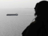 BRITANCI UPOZORAVAJU: 'Moguće je da je došlo do eksplozije u Crvenom moru, budite...'