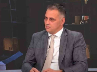 VULIN DOBIO NASLJEDNIKA: Tomislav Radovanović imenovan za v.d. direktora BIA-e, bio je od velike pomoći Vučiću kada je...
