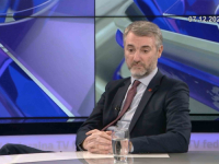 MINISTAR FORTO PRIZNAO: 'BiH je u proteklom periodu bila jako uspješna u propuštanju šansi!'