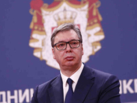 SVEGA U SUSJEDSTVU: I dojave o bombama postale dio izborne kampanje u Srbiji