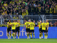 NJEMAČKI 'BILD' SAZNAJE: Stručnjak rodom iz Donjeg Vakufa postaje sportski direktor Borussije Dortmund?