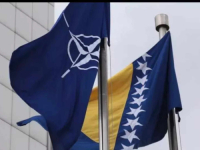 ŠTA SE DOGAĐA: Odgođen NATO sastanak koji je trebao biti održan u Sarajevu