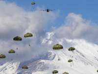 USPON NOVE VOJNE VELESILE: Ulažu 320 milijardi dolara, grade super-moderne brodove, ali imaju veliki problem...