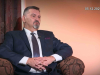 SUDIJA USTAVNOG SUDA ZLATKO KNEŽEVIĆ PRIZNAO: 'Povlačim se jer je to od mene tražila Narodna skupština RS!'