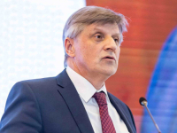 GUVERNER SOFTIĆ SE POHVALIO: Ostvarena najveća dobit u historiji Centralne banke BiH