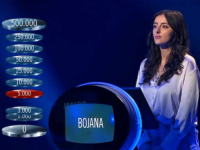 NINO ILI JOHNNY ŠTULIĆ: Kako je jedan odgovor u kvizu 'Najslabija karika' podijelio domaću javnost (VIDEO)