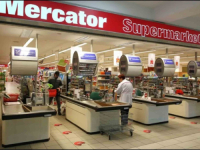 ODLAZAK U HISTORIJU: Mercator u BiH više ne postoji kao kompanija, evo kome je pripojen