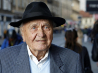 ON JE NAJDUGOVJEČNIJI HRVATSKI POLITIČAR: Pozvao je svećenika, primio sve sakramente i ispovijedio se