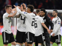 LEGENDA SVE BLIŽE POVRATKU U REPREZENTACIJU: 'Pitanje me zateklo nespremnog i natjeralo da razmislim!'